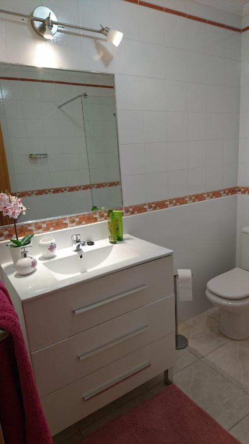 Apartamento Del Sol Dehesa de Campoamor  Eksteriør bilde