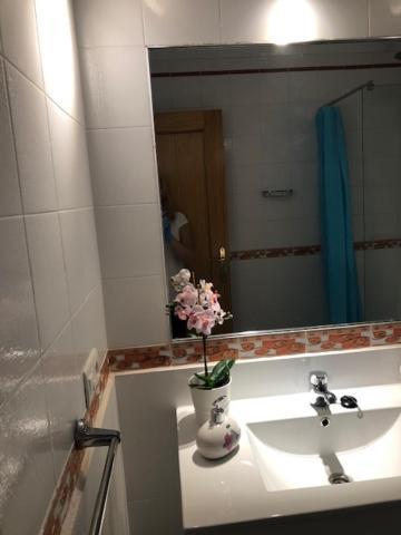Apartamento Del Sol Dehesa de Campoamor  Eksteriør bilde